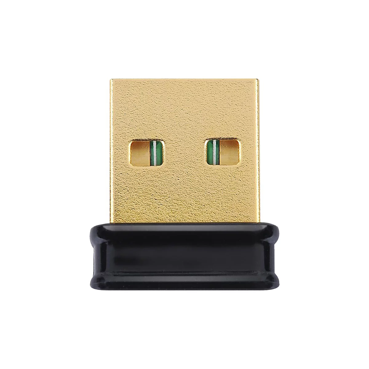 Edimax N150 Wi-Fi 4 Nano EW-7811Un V2 - Netzwerkadapter - USB 2.0