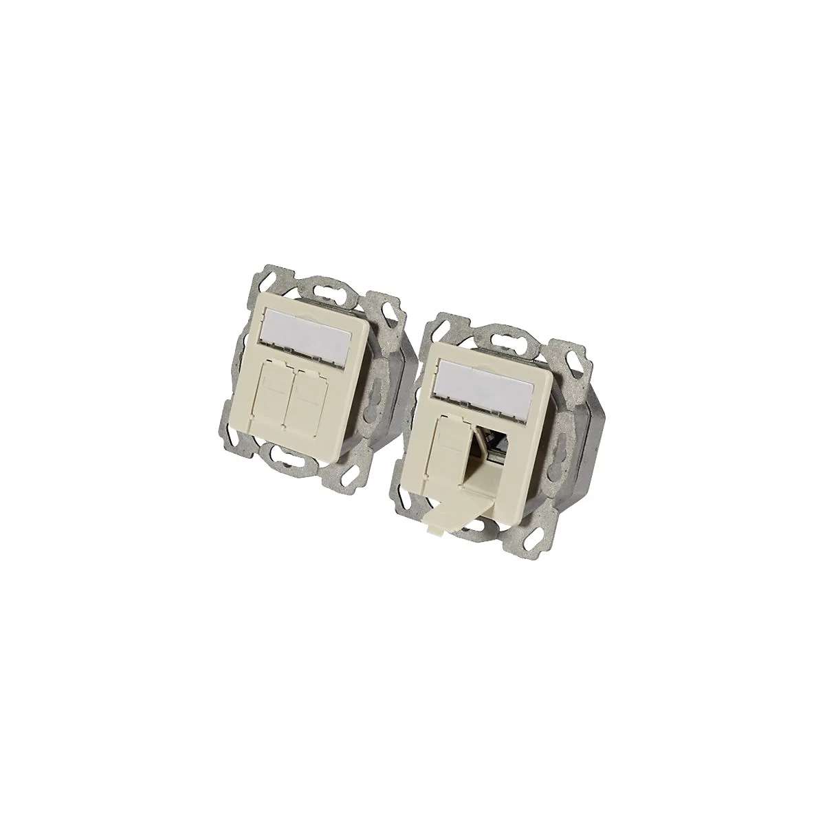 EFB-Elektronik Data Outlet - Ausgang