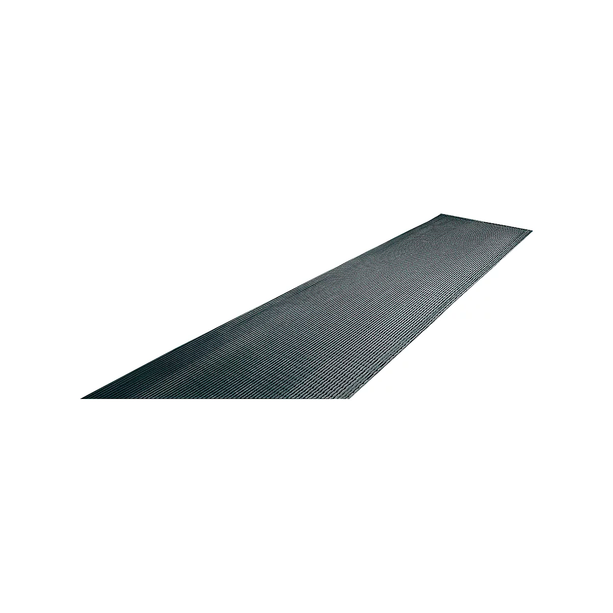 EHA-Industrierost +11, 1200 mm, 10 m Rolle