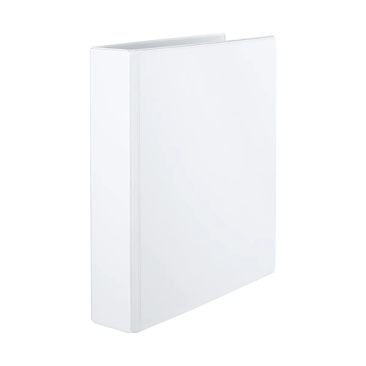 EICHNER presentatiemap, A4, vulhoogte 55 mm, PVC, 10 st.