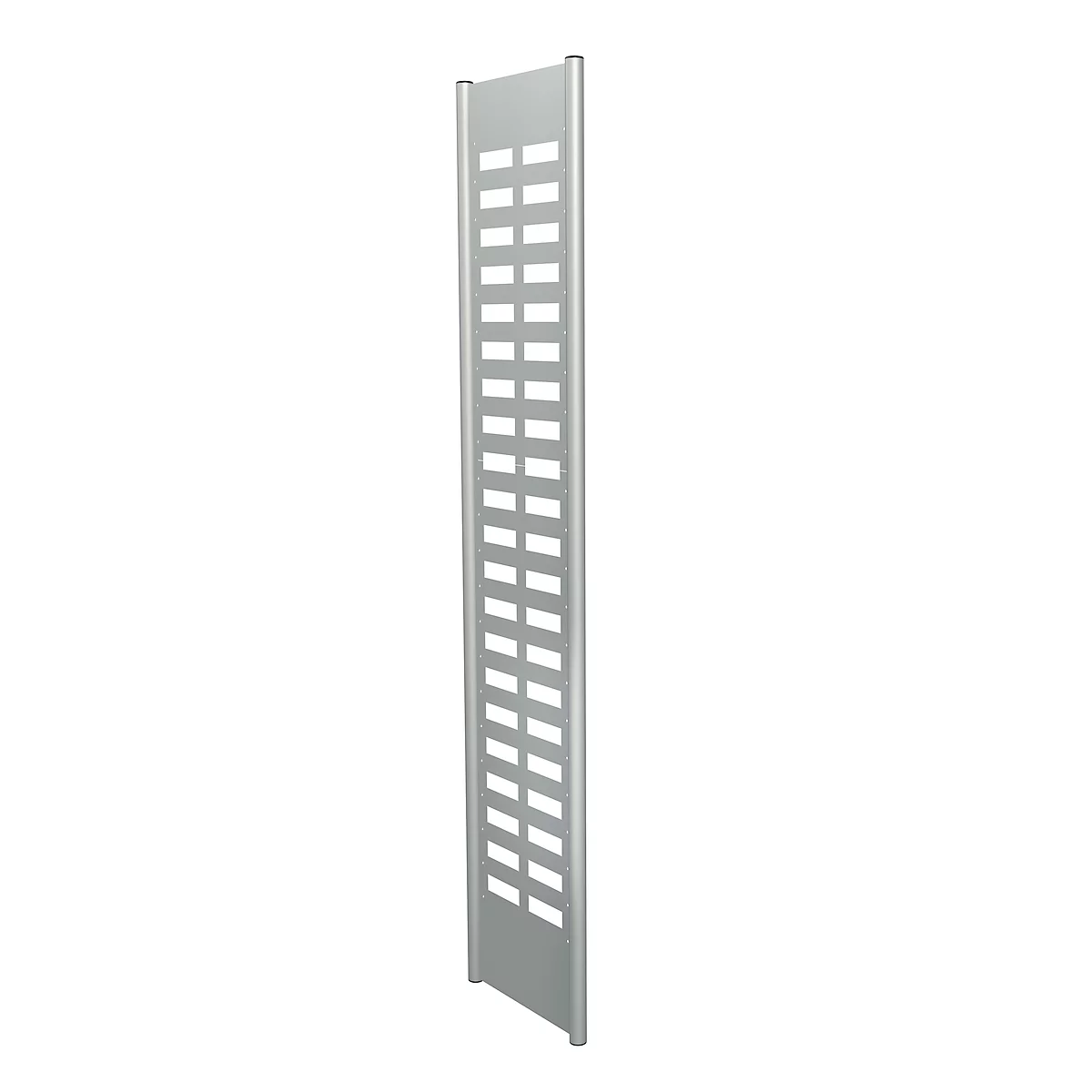 Eindframe, 2200 x 400 mm