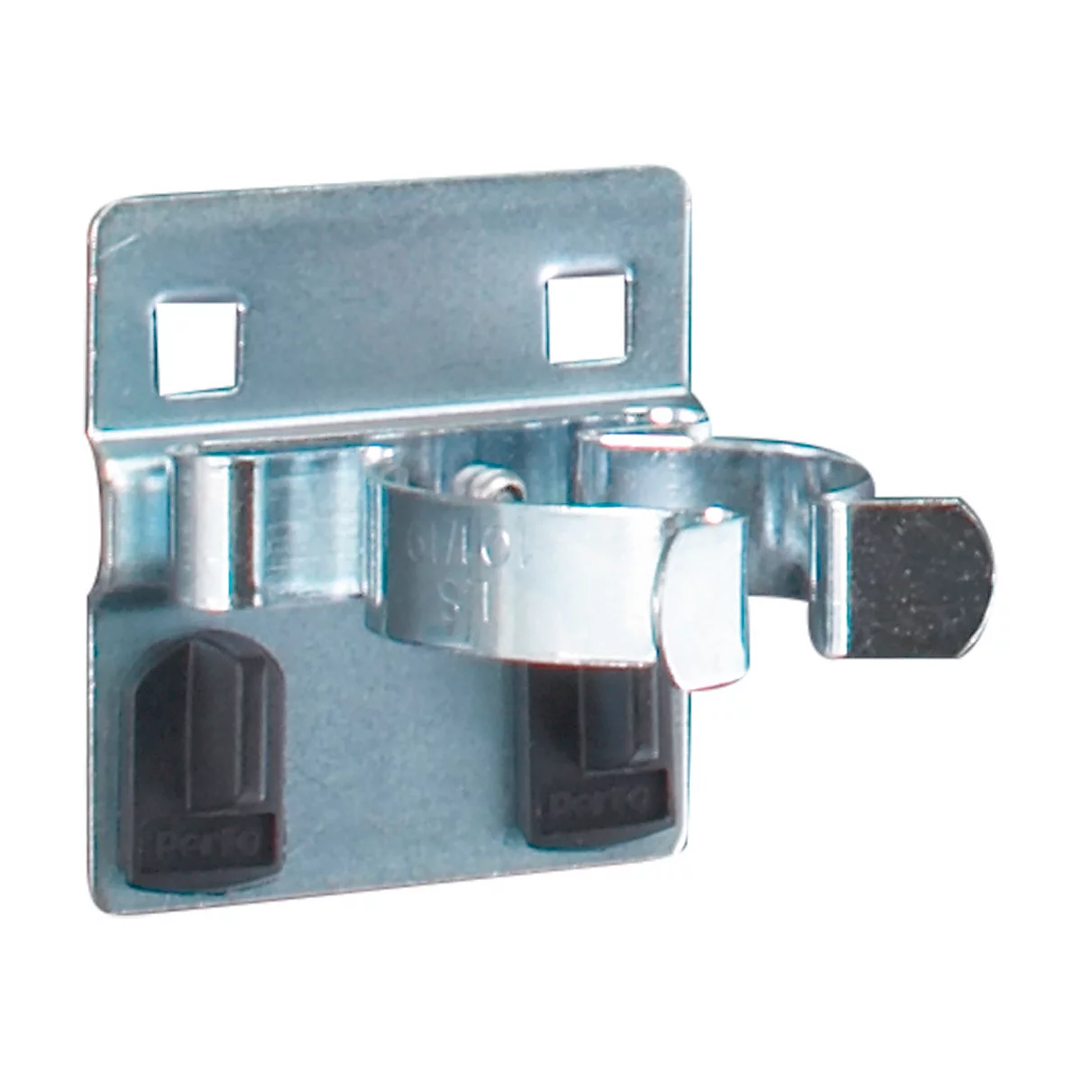 Einfache Werkzeugklemme, ø 51 x B 60 mm