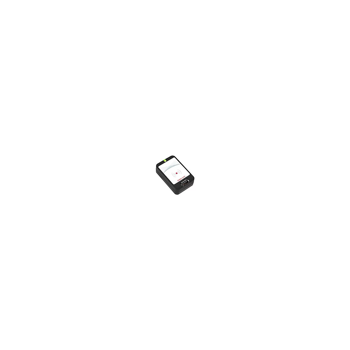 Alt texts API call disabled!
