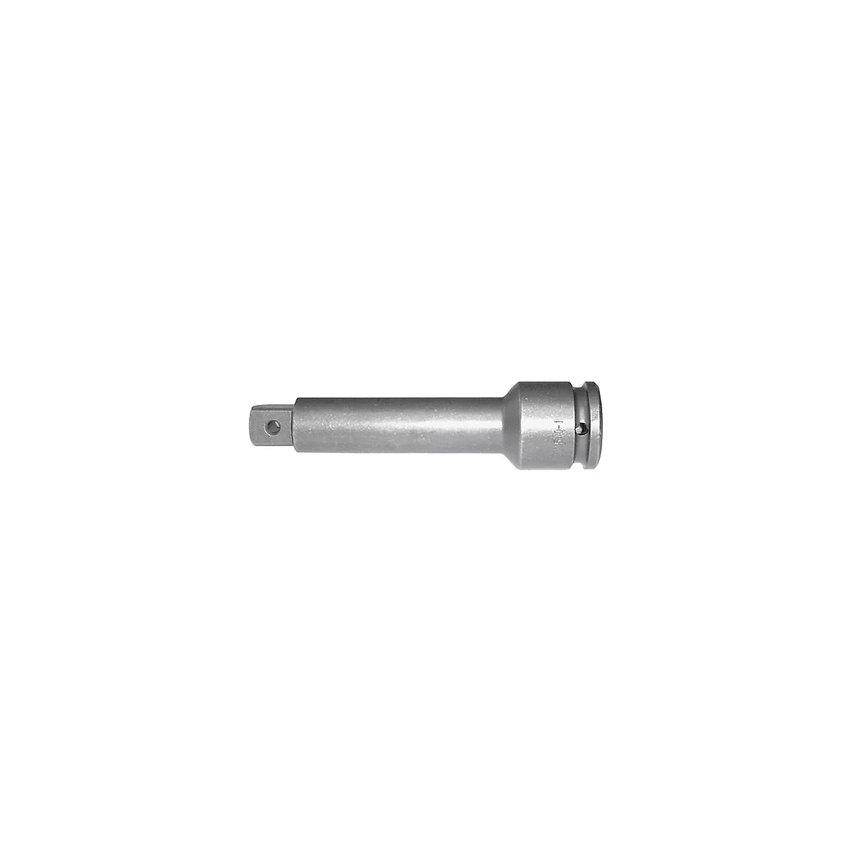 Elektrische schroevendraaier Insert Verlengstuk 550 Drive-4-KT.1 Inch