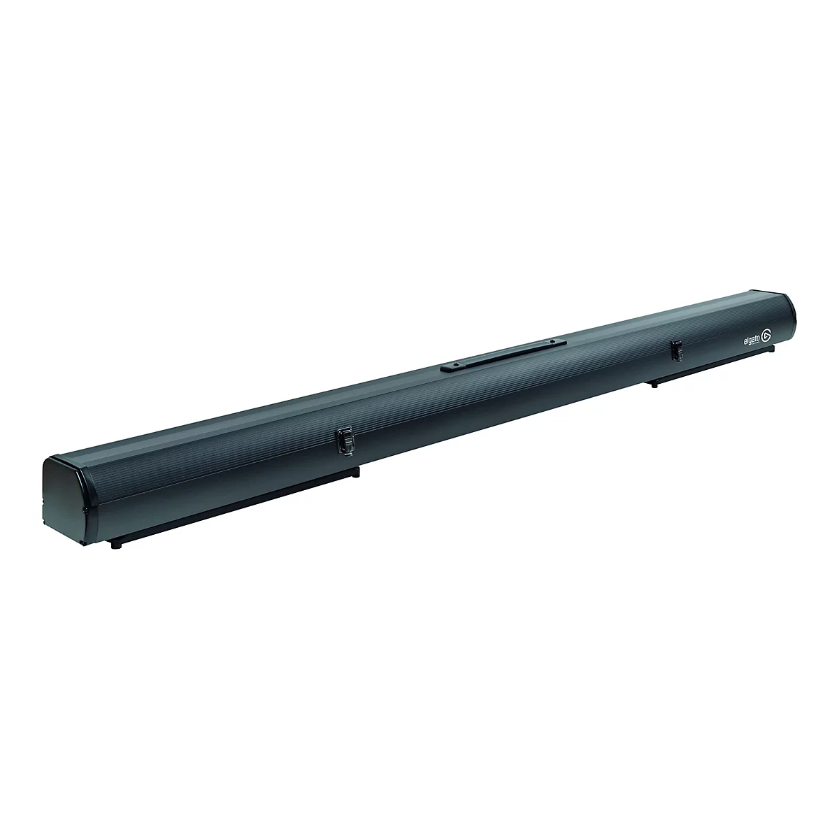 Elgato Green Screen - Hintergrund - Polyester - 1.48 m x 1.8 m - Chroma-Key - Chromagreen