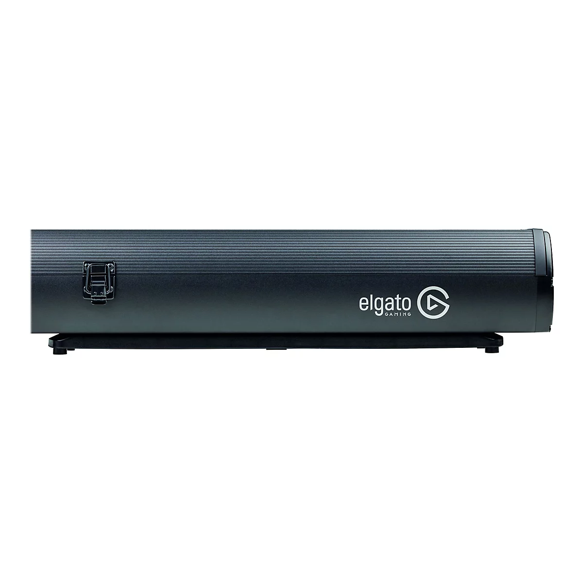 Elgato Green Screen - Hintergrund - Polyester - 1.48 m x 1.8 m - Chroma-Key - Chromagreen