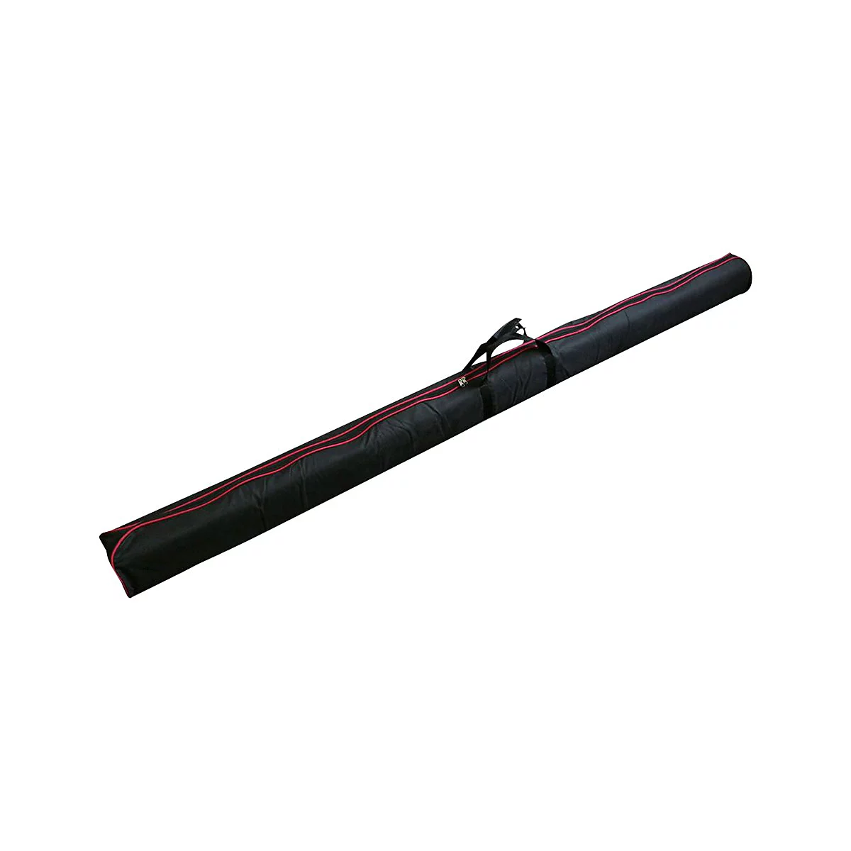 Elite Screens ezCinema Tab-Tension Series - Projektionsschirm mit Bodenständer - bodenstehend - 234 cm (92') - 16:9 - Matte White, MaxWhite 2