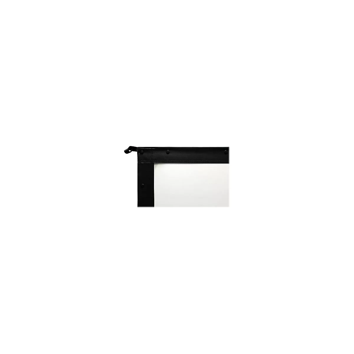 Alt texts API call disabled!