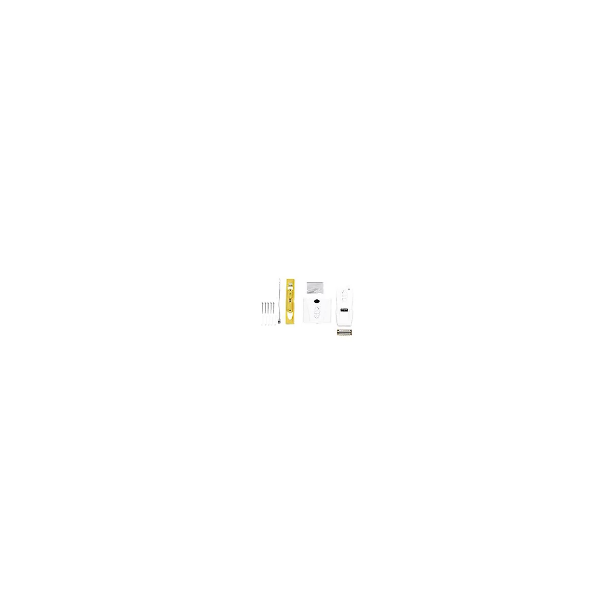 Alt texts API call disabled!