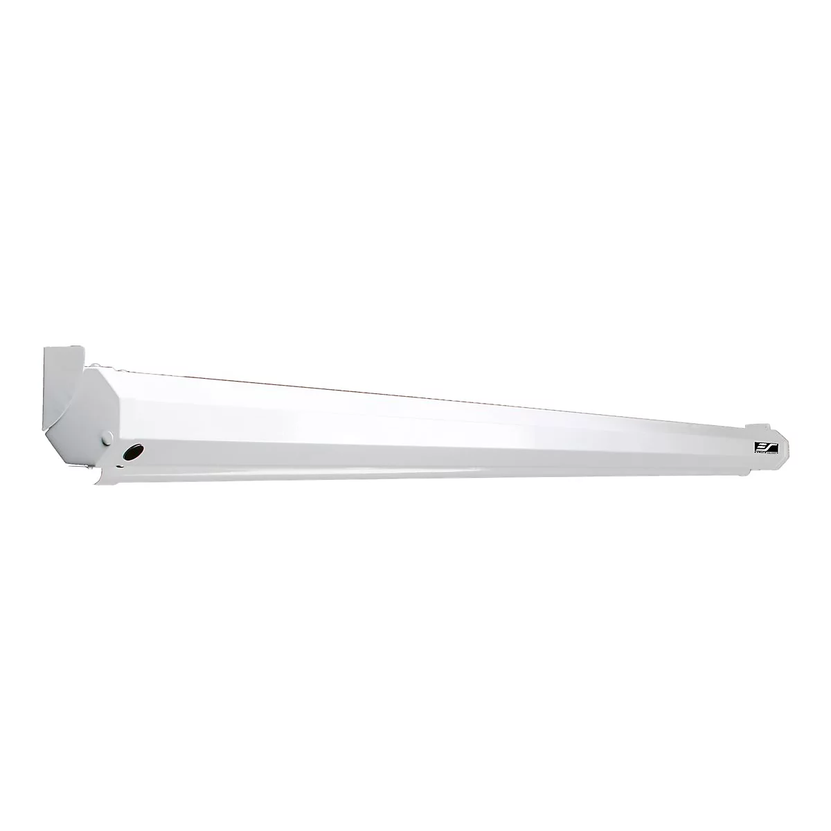 Elite Spectrum Series Electric100XH - Leinwand - Deckenmontage möglich, geeignet für Wandmontage - motorisiert - 254 cm (100') - 16:9
