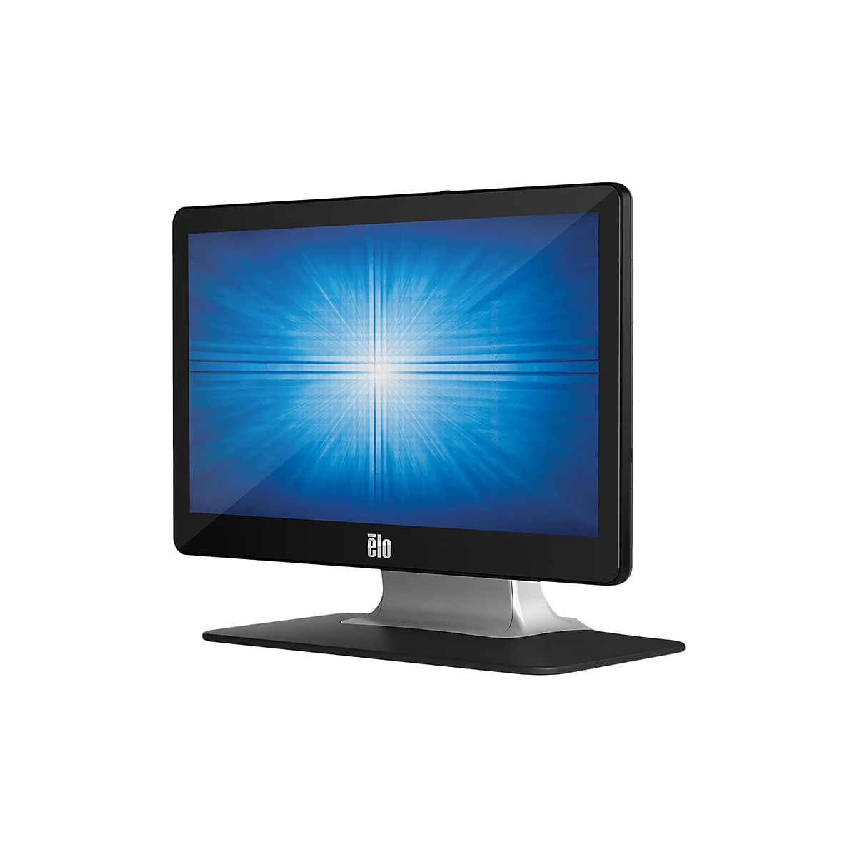 Elo 1302L - Ohne Standfuß - LCD-Monitor - 33.8 cm (13.3') - Touchscreen - 1920 x 1080 Full HD (1080p) @ 60 Hz