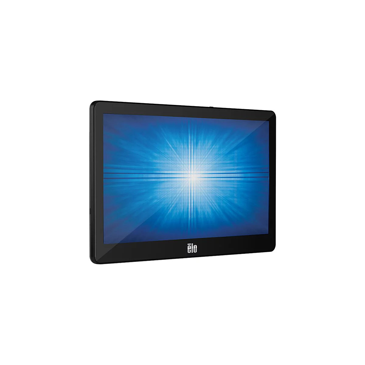 Elo 1302L - Ohne Standfuß - LCD-Monitor - 33.8 cm (13.3') - Touchscreen - 1920 x 1080 Full HD (1080p) @ 60 Hz