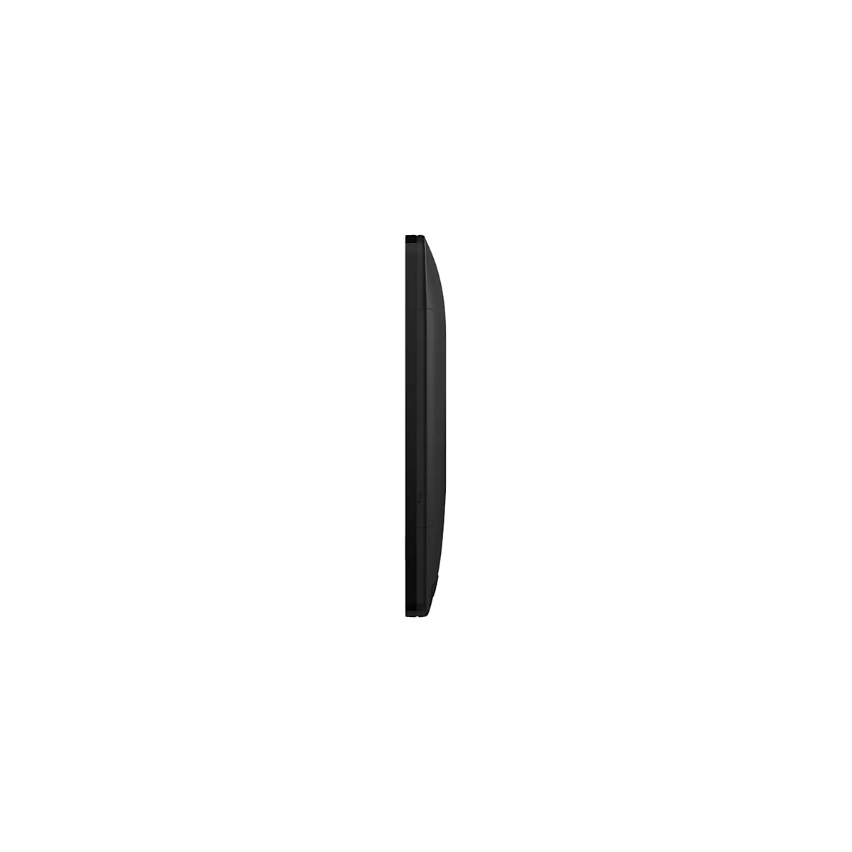 Elo 1302L - Ohne Standfuß - LCD-Monitor - 33.8 cm (13.3') - Touchscreen - 1920 x 1080 Full HD (1080p) @ 60 Hz