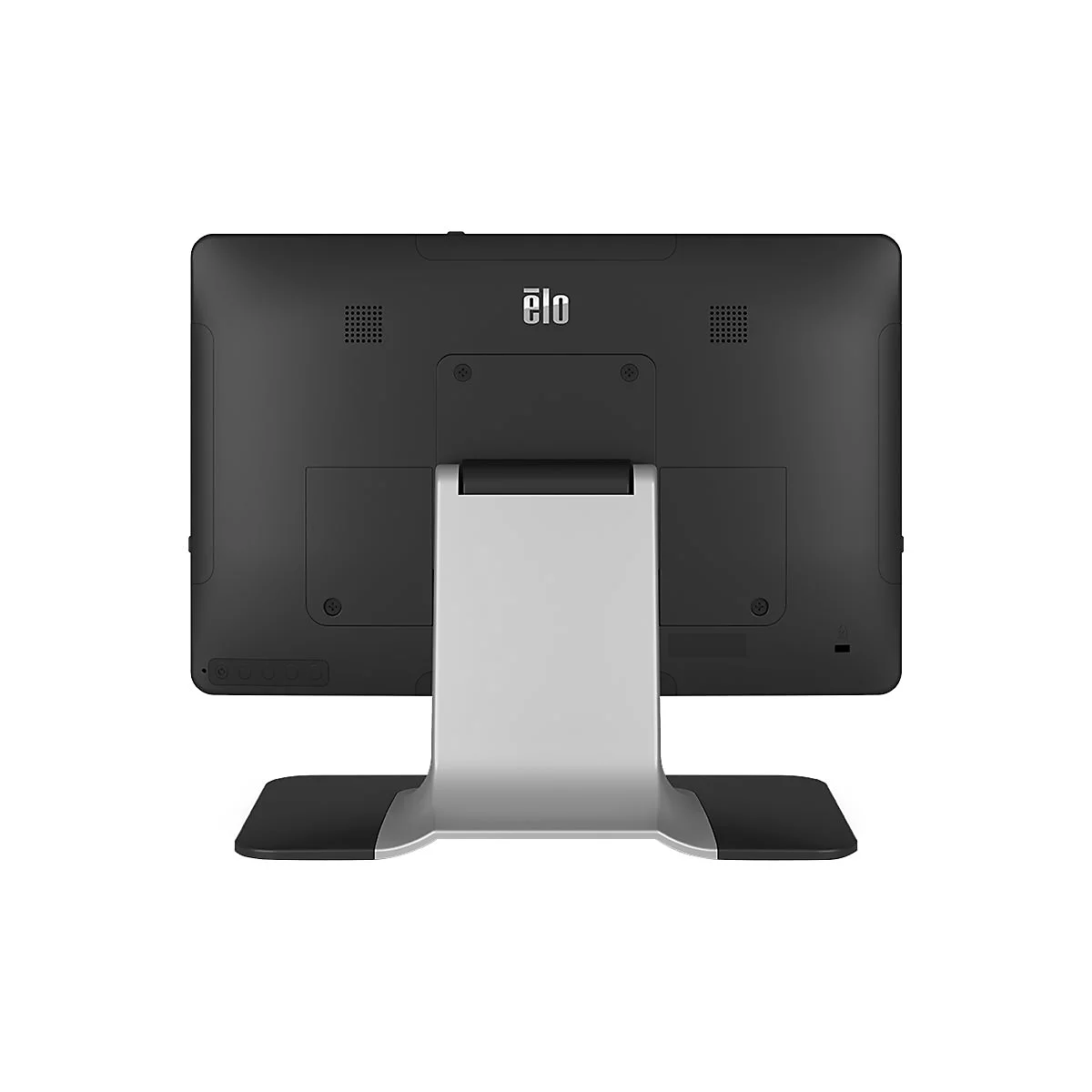 Elo 1302L - Ohne Standfuß - LCD-Monitor - 33.8 cm (13.3') - Touchscreen - 1920 x 1080 Full HD (1080p) @ 60 Hz