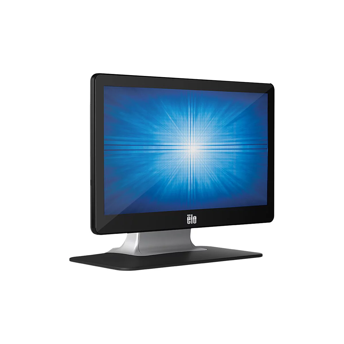 Elo 1302L - Ohne Standfuß - LCD-Monitor - 33.8 cm (13.3') - Touchscreen - 1920 x 1080 Full HD (1080p) @ 60 Hz