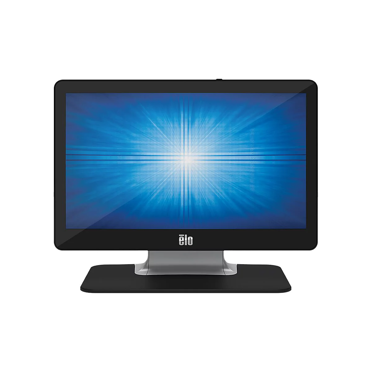 Elo 1302L - Ohne Standfuß - LCD-Monitor - 33.8 cm (13.3') - Touchscreen - 1920 x 1080 Full HD (1080p) @ 60 Hz