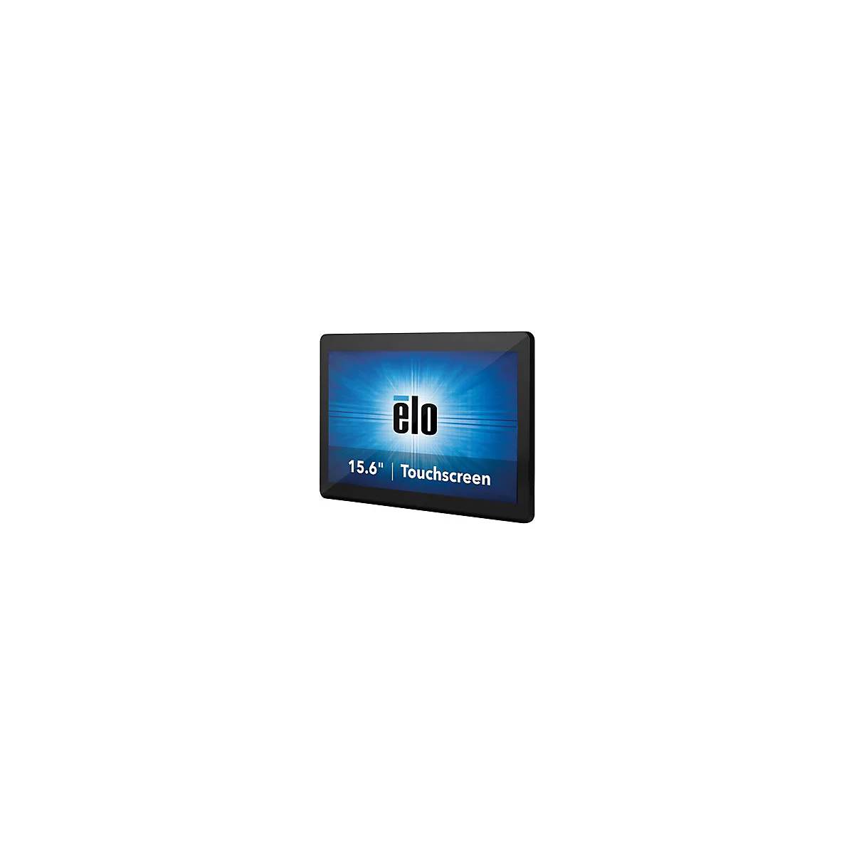 Alt texts API call disabled!