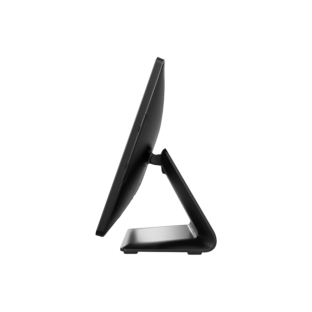 Elo I-Series 3.0 - All-in-One (Komplettlösung) - 1 x Snapdragon APQ8053 / 1.8 GHz - RAM 3 GB - SSD 32 GB - 1GbE