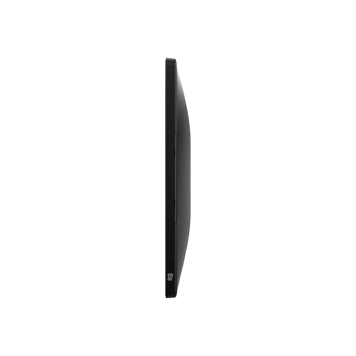 Elo I-Series 3.0 - All-in-One (Komplettlösung) - Core i3 i3-1215UL / 1.2 GHz - RAM 8 GB - SSD 128 GB - NVMe