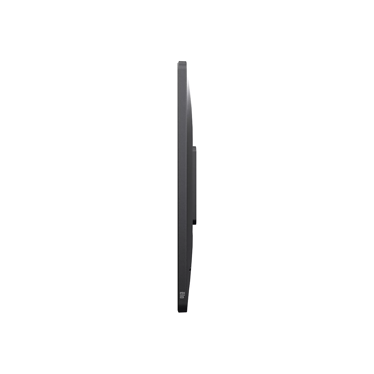 Elo I-Series 3 Slate - All-in-One (Komplettlösung) - Pentium J6426 / 2 GHz - RAM 8 GB - SSD 128 GB - NVMe