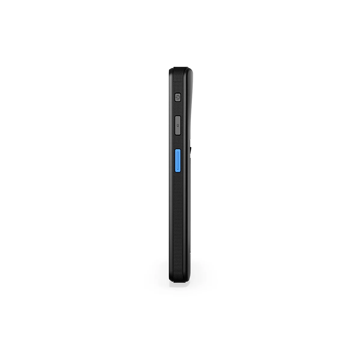 Elo M51 - Datenerfassungsterminal - robust - Android 14 - 128 GB - 15.2 cm (6') (2160 x 1080)