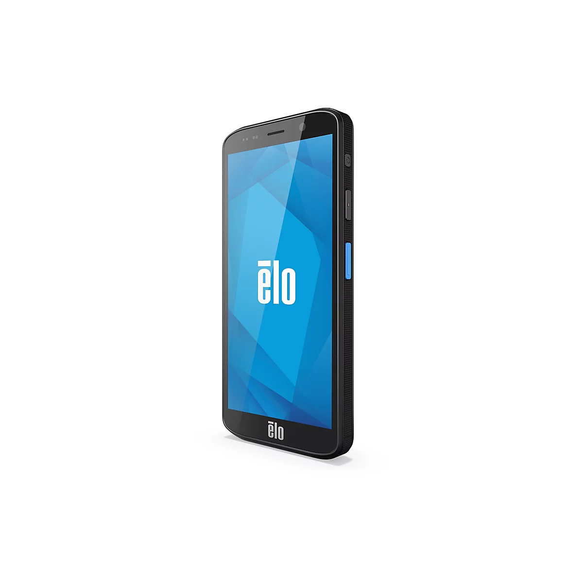 Elo M51 - Datenerfassungsterminal - robust - Android 14 - 128 GB - 15.2 cm (6') (2160 x 1080)