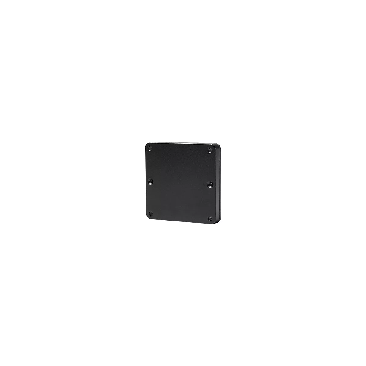 Elo Power-over-Ethernet (POE) Module - Power Injector - Schwarz - für I-Series 4.0
