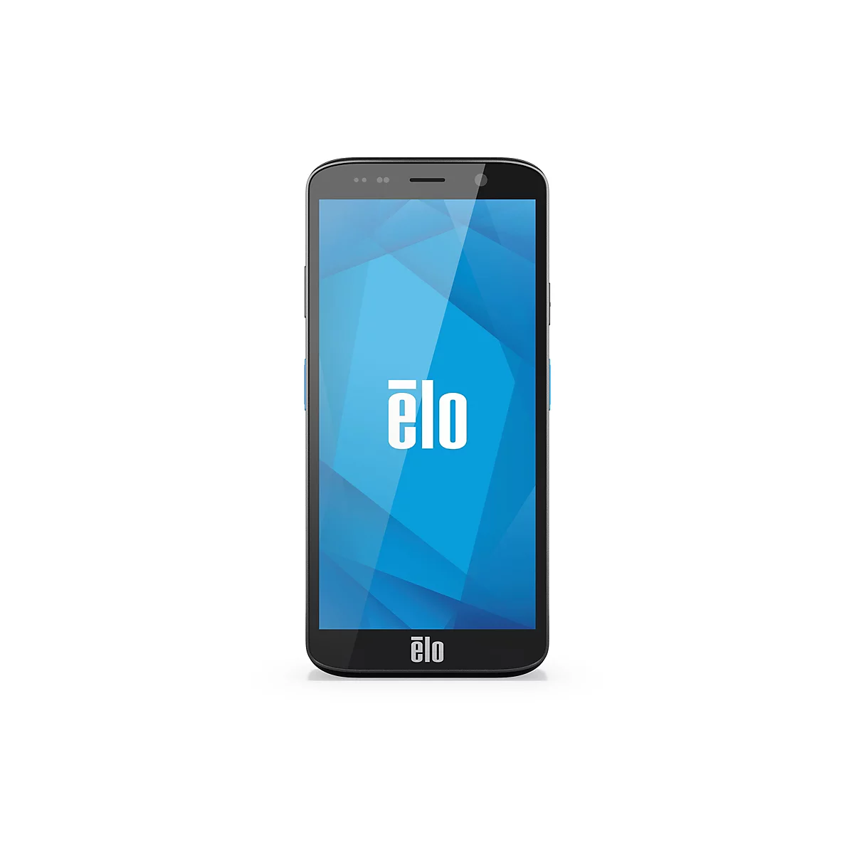 Elo Touch Solutions M51, warm-swap, USB-C, BT, WLAN, NFC, Android, Kit, GMS