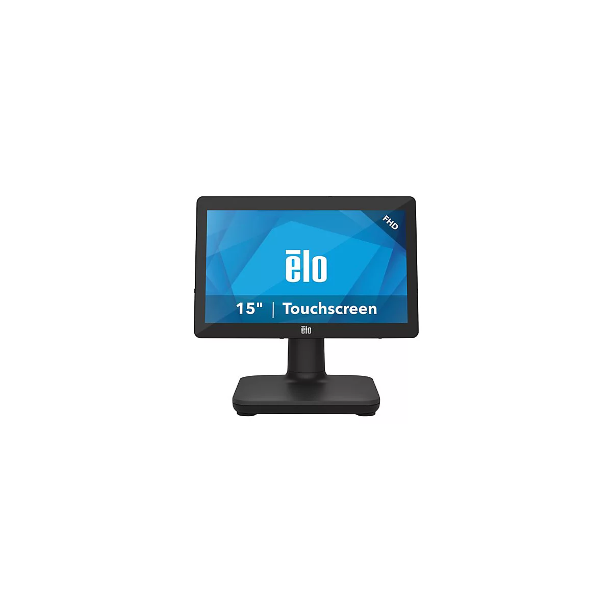 Alt texts API call disabled!