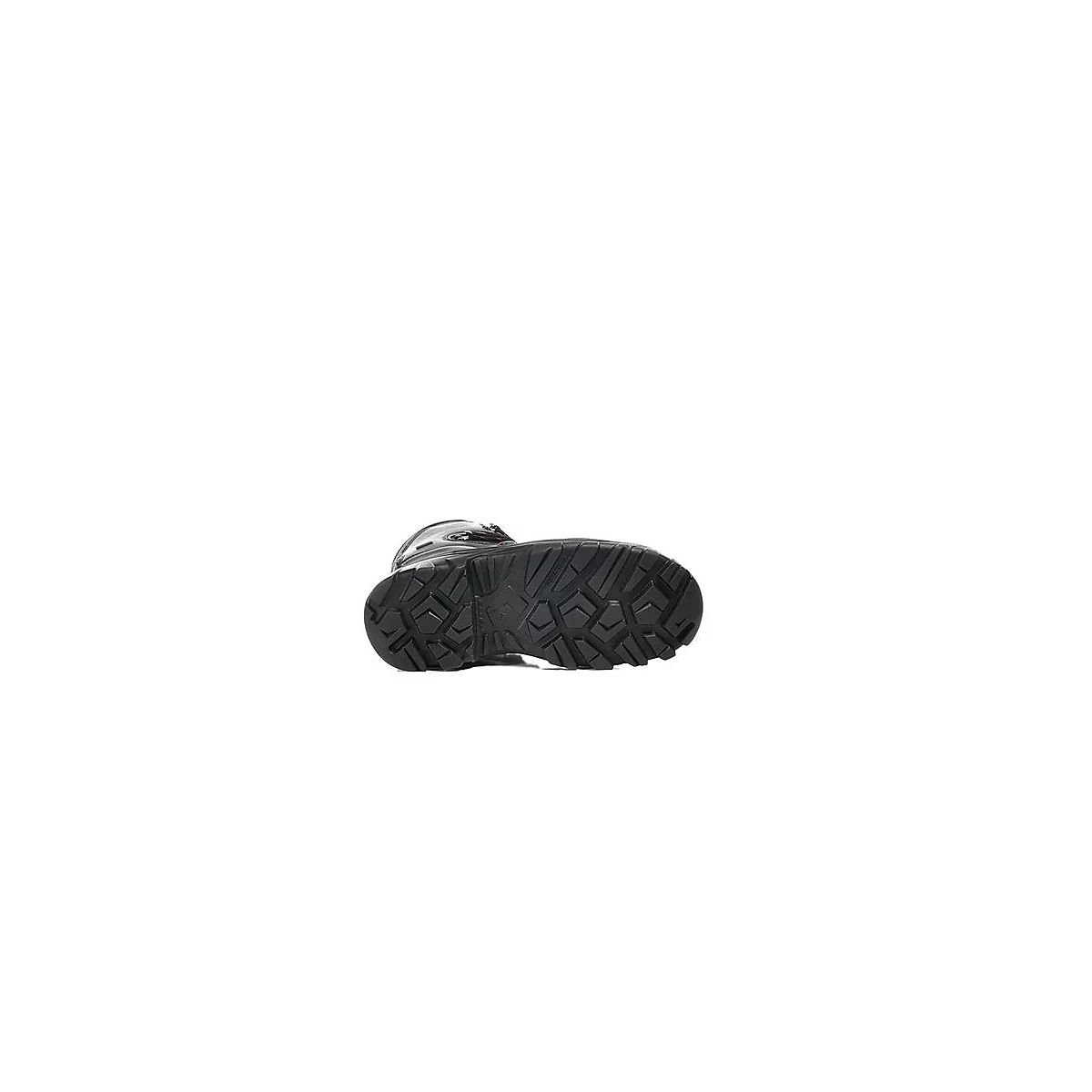 ELTEN bosveiligheidslaarzen Arborist GTX, maat 41, EN ISO 17249 S3 CI SRC, stalen neus, GORE-TEX, zwart
