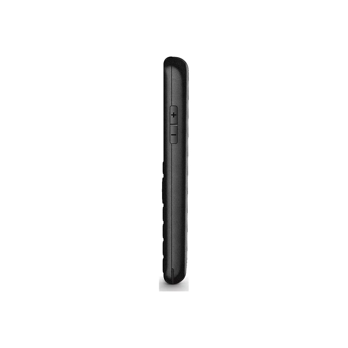 emporiaHAPPY - 30 years anniversary edition - Feature Phone - RAM 32 MB / Interner Speicher 32 MB - LCD-Anzeige - 128 x 160 Pixel