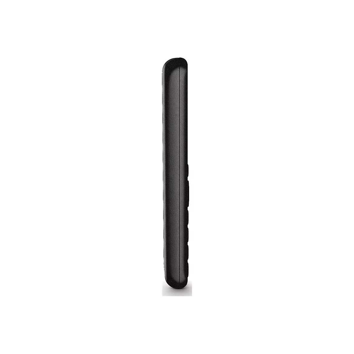 emporiaHAPPY - 30 years anniversary edition - Feature Phone - RAM 32 MB / Interner Speicher 32 MB - LCD-Anzeige - 128 x 160 Pixel