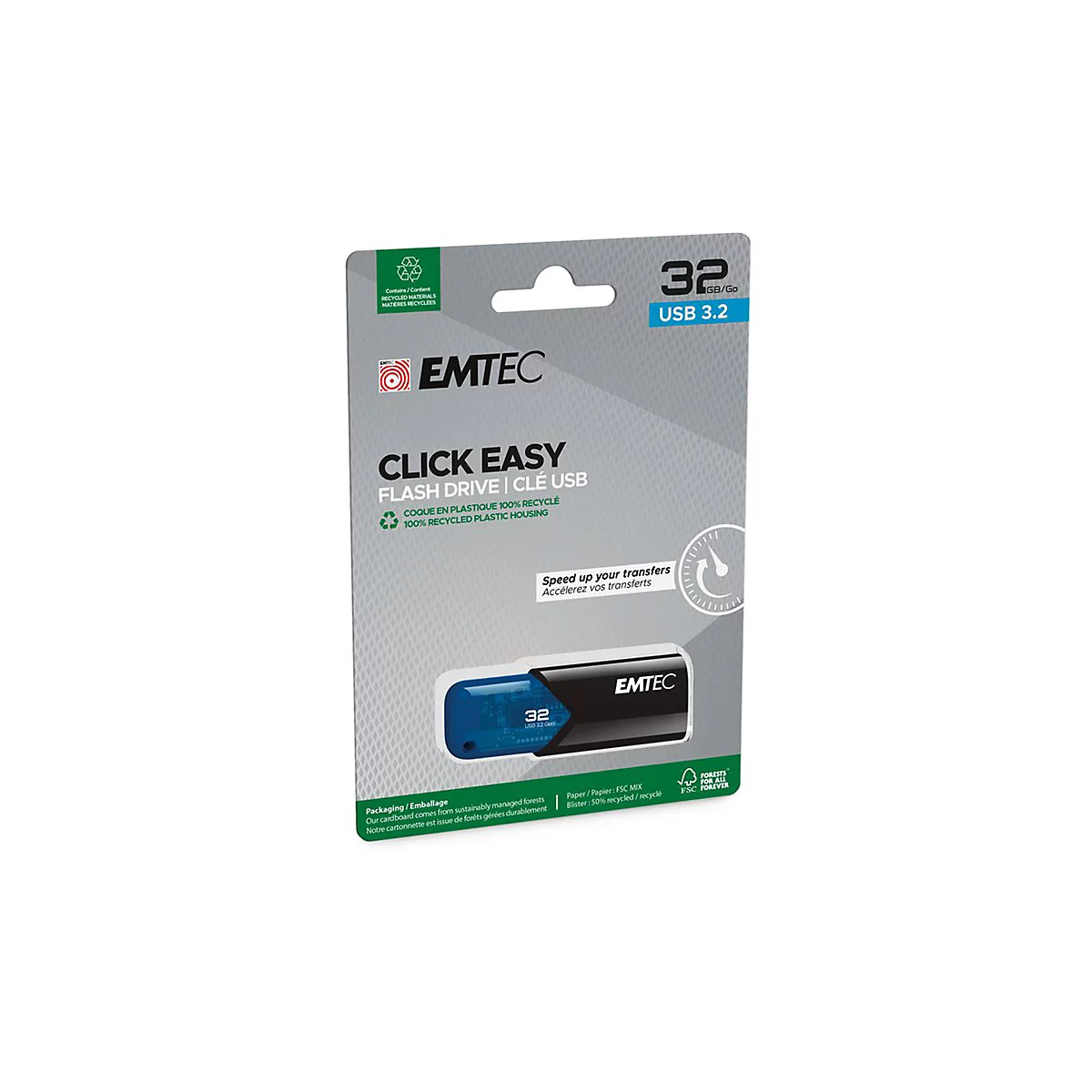 Alt texts API call disabled!