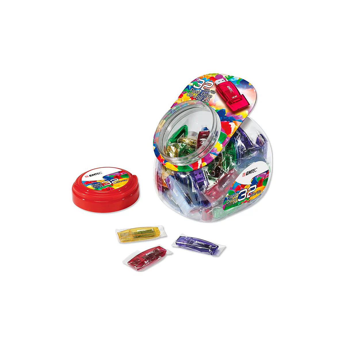 Alt texts API call disabled!