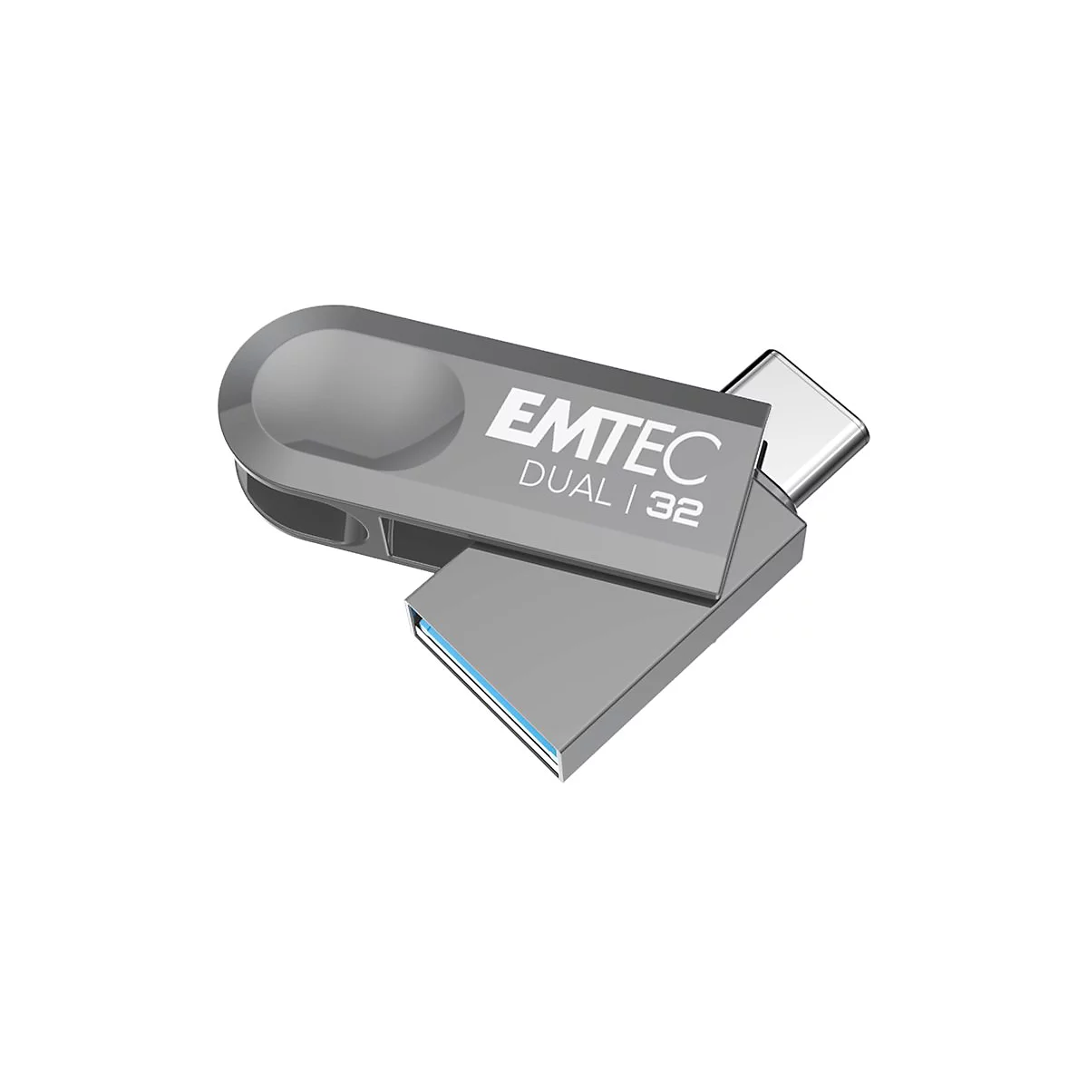 Alt texts API call disabled!