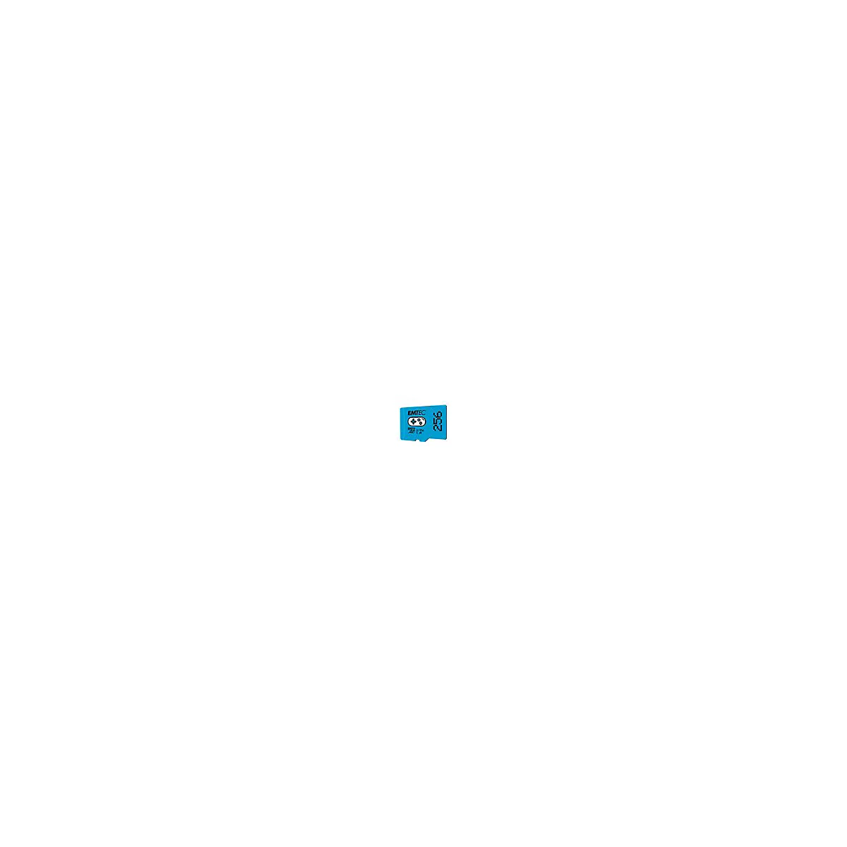 Alt texts API call disabled!