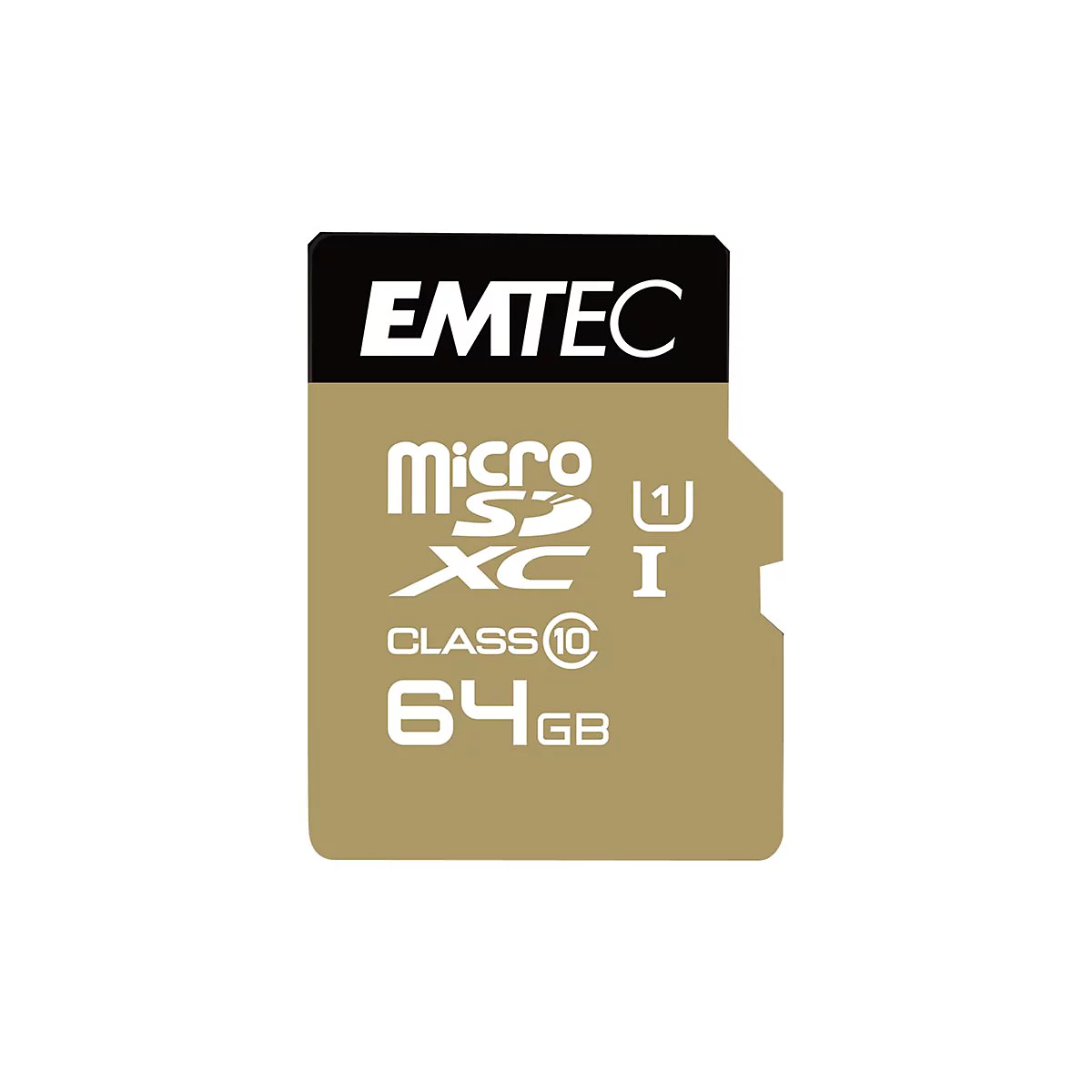 Alt texts API call disabled!