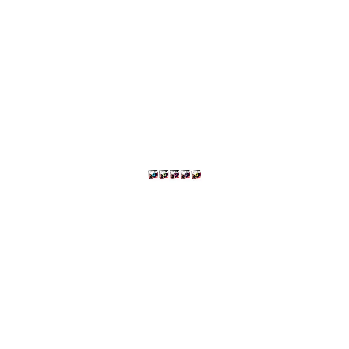 Alt texts API call disabled!