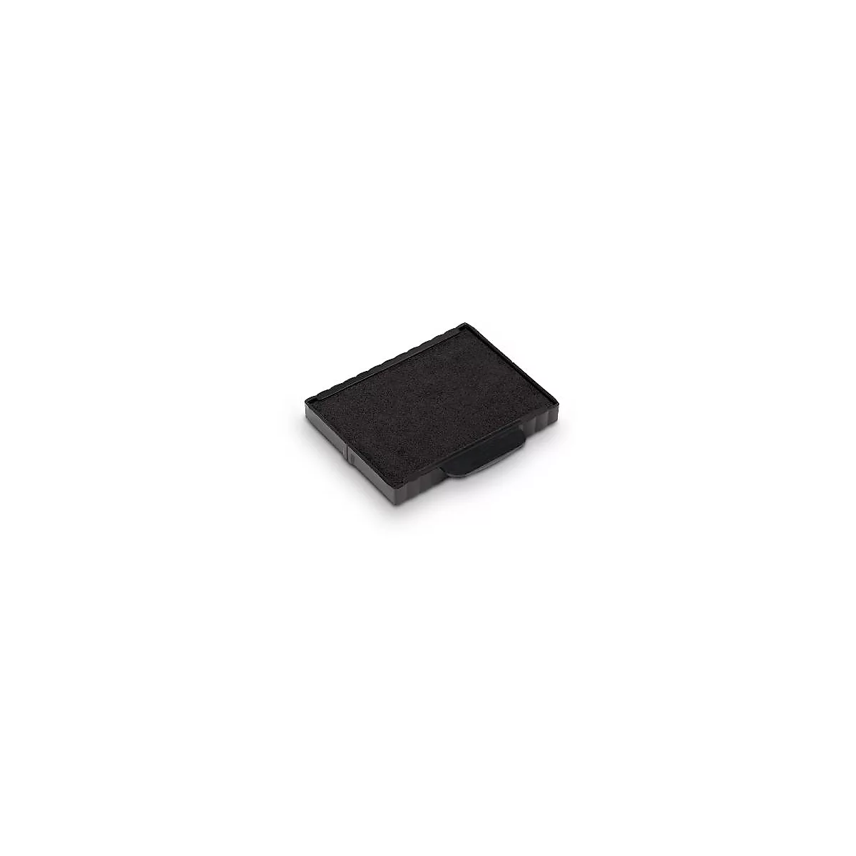 Encreur de rechange pour 5207 trodat®, noir, 2 p.