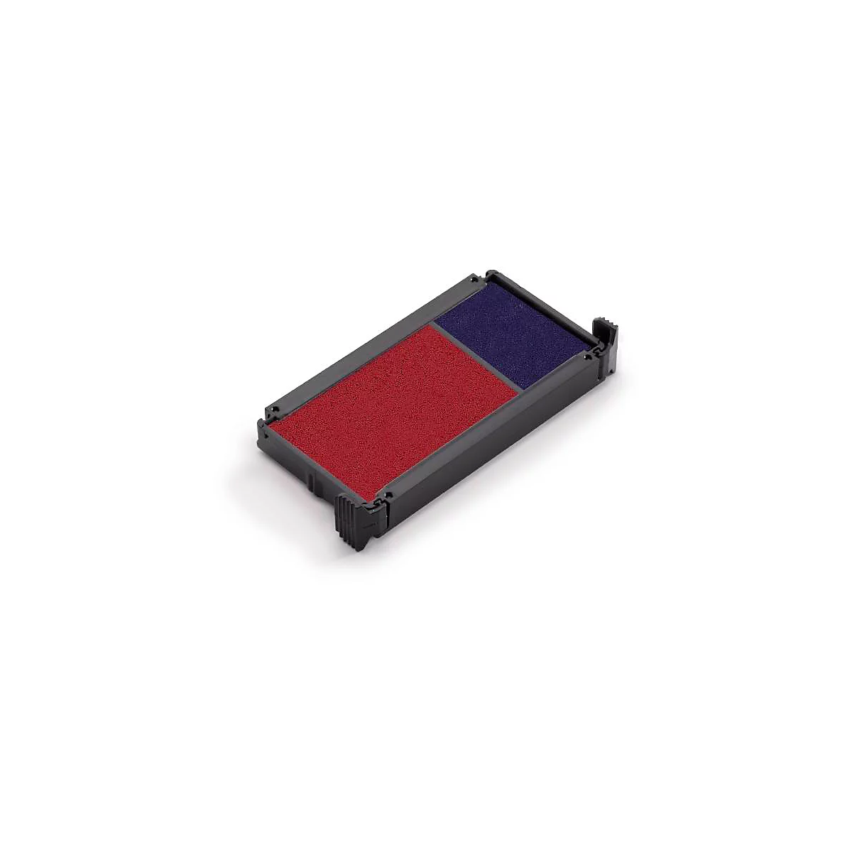 Encreur de rechange pour Office Printy trodat®, 2 p.