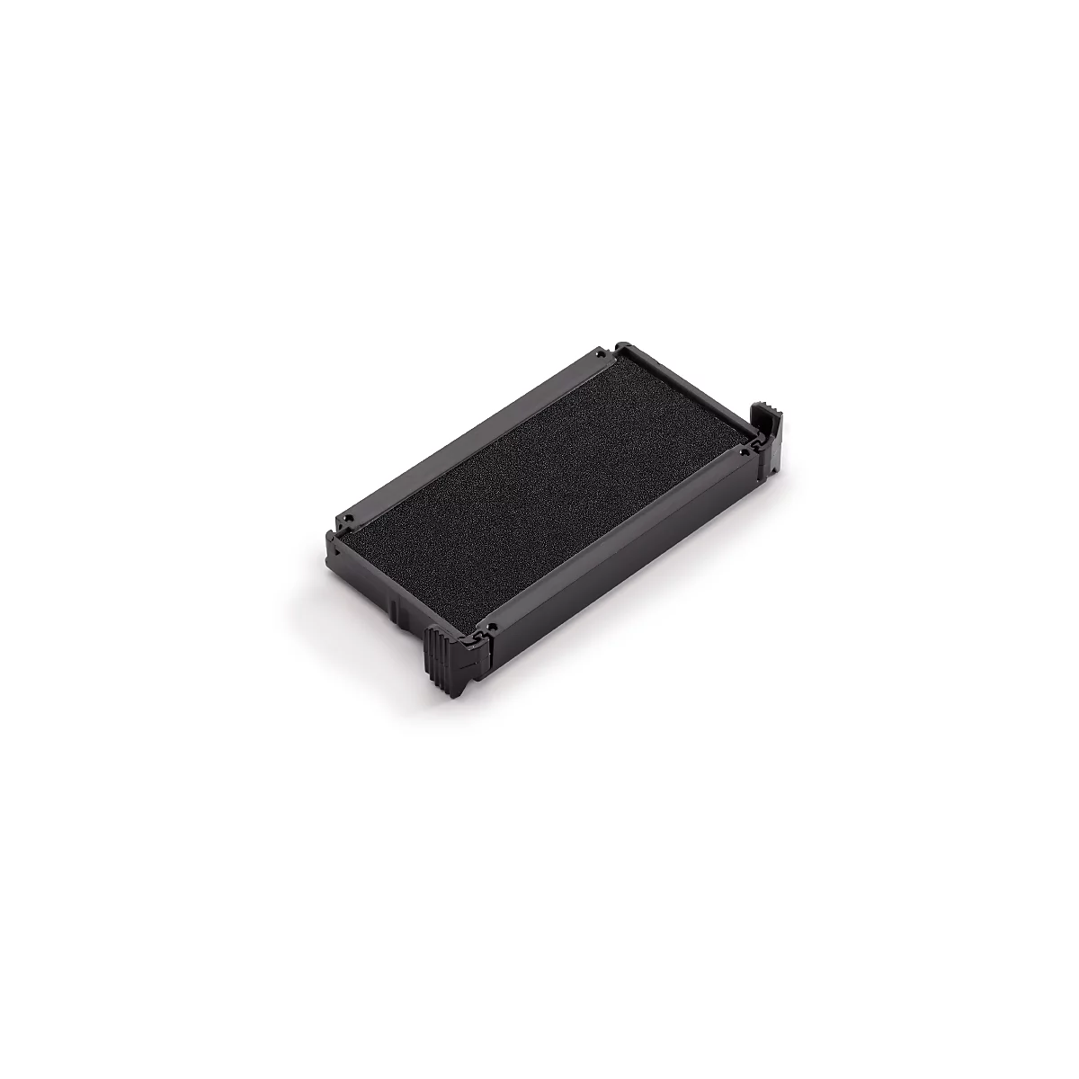 Encreur de rechange pour Printy 4912 trodat®, 2 p.