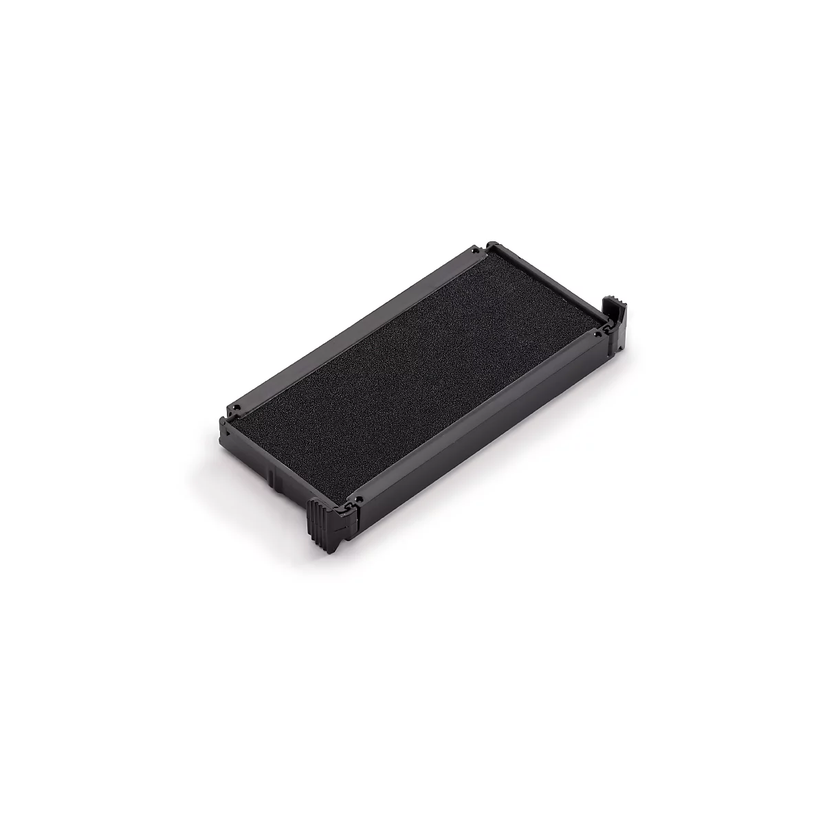 Encreur de rechange pour Printy 4913 trodat®, 2 p.