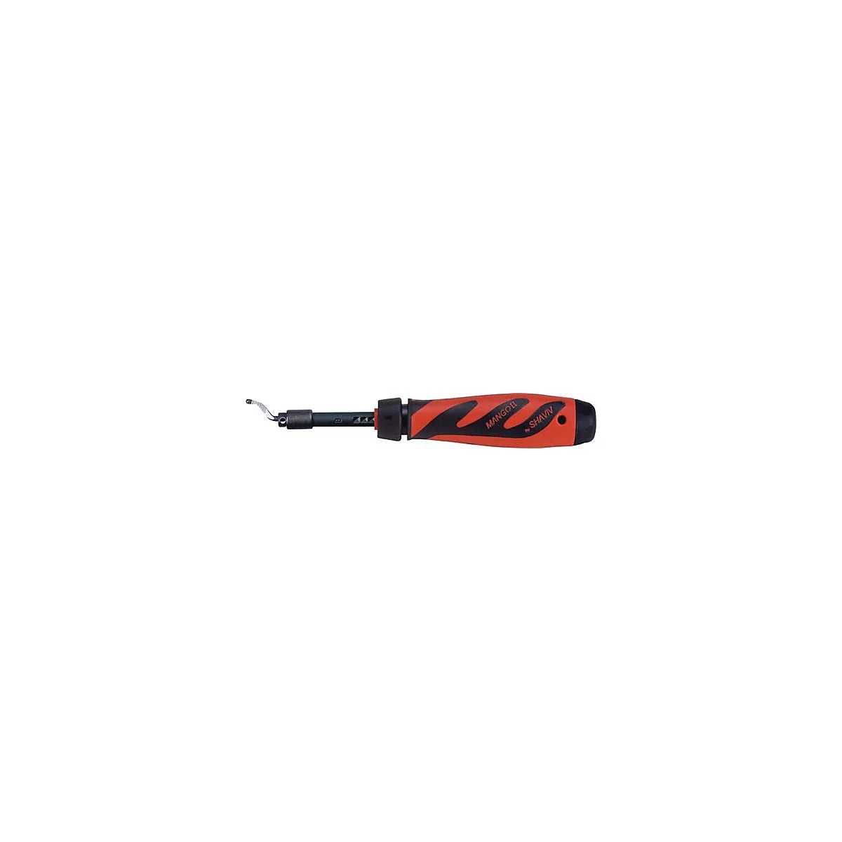 Entgraterset Mango II Set B VARGUS