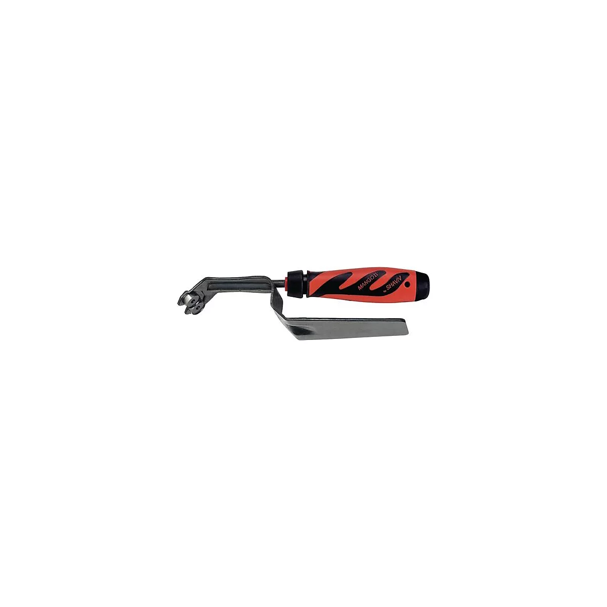 Entgraterset Mango II Set Burr-Bi VARGUS