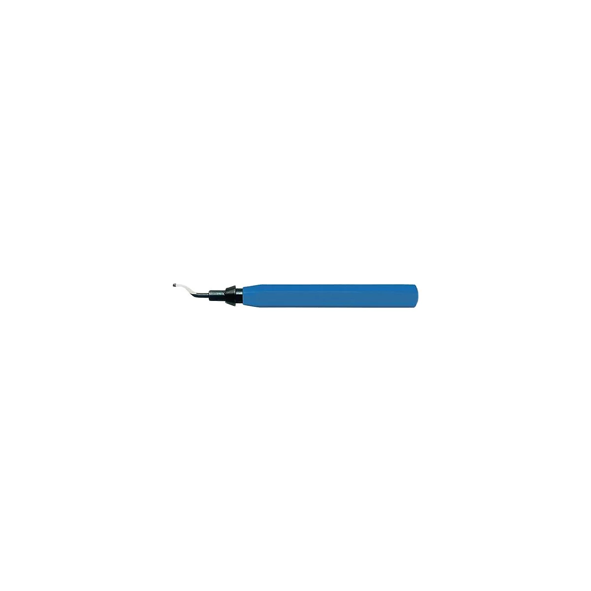 Entgratwerkzeug UniBurr Typ MB2000 blau