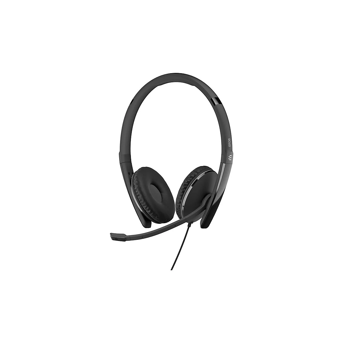 Alt texts API call disabled!