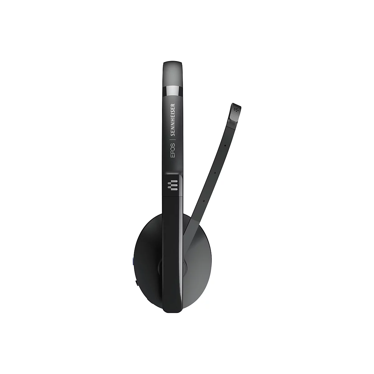 EPOS ADAPT 230 - Headset - On-Ear - Bluetooth - kabellos - USB