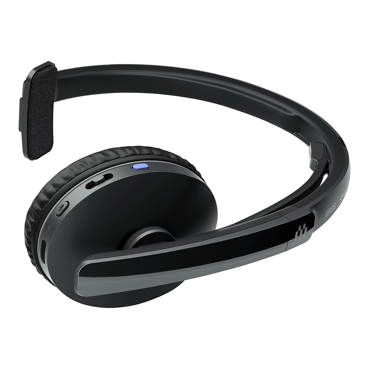 EPOS ADAPT 230 - Headset - On-Ear - Bluetooth - kabellos - USB