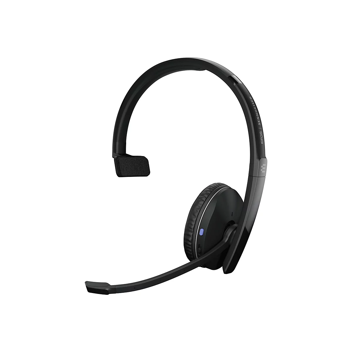EPOS ADAPT 230 - Headset - On-Ear - Bluetooth - kabellos - USB