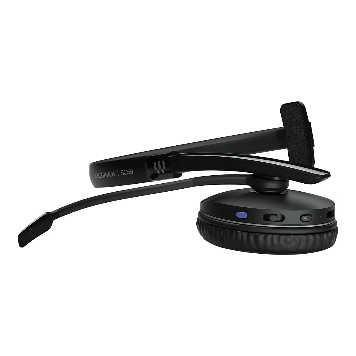 EPOS ADAPT 230 - Headset - On-Ear - Bluetooth - kabellos - USB